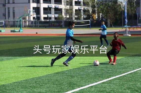 品牌构成