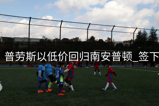 about image